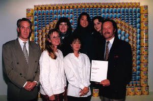 Canstructiongroupphoto.jpg